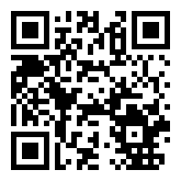 http://www.07rj.cn/post/164232.html