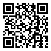 http://www.07rj.cn/post/164233.html