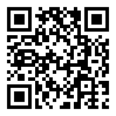 http://www.07rj.cn/post/164234.html