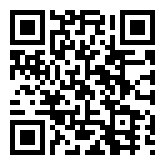 http://www.07rj.cn/post/164235.html