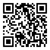 http://www.07rj.cn/post/164236.html