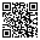 http://www.07rj.cn/post/164237.html