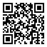 http://www.07rj.cn/post/164238.html