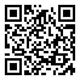 http://www.07rj.cn/post/164239.html
