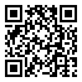 http://www.07rj.cn/post/164240.html