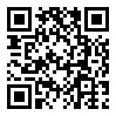 http://www.07rj.cn/post/164242.html