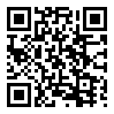 http://www.07rj.cn/post/164243.html