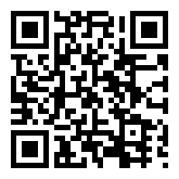 http://www.07rj.cn/post/164244.html