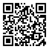 http://www.07rj.cn/post/164246.html