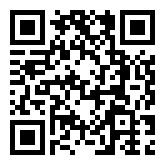 http://www.07rj.cn/post/164247.html