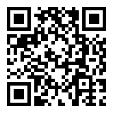 http://www.07rj.cn/post/164248.html