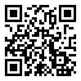 http://www.07rj.cn/post/164249.html