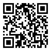 http://www.07rj.cn/post/164250.html