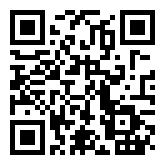 http://www.07rj.cn/post/164251.html