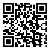 http://www.07rj.cn/post/164252.html