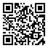 http://www.07rj.cn/post/164254.html