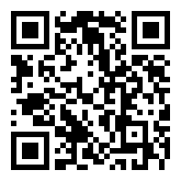 http://www.07rj.cn/post/164255.html