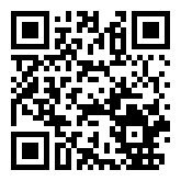 http://www.07rj.cn/post/164256.html
