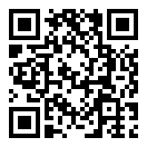 http://www.07rj.cn/post/164257.html