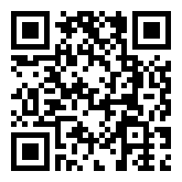 http://www.07rj.cn/post/164258.html