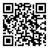http://www.07rj.cn/post/164259.html