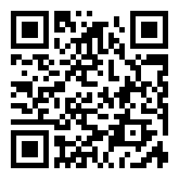 http://www.07rj.cn/post/164260.html