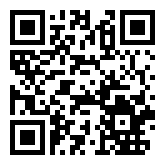 http://www.07rj.cn/post/164261.html