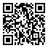 http://www.07rj.cn/post/164262.html