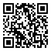 http://www.07rj.cn/post/164263.html
