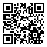 http://www.07rj.cn/post/164264.html