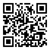 http://www.07rj.cn/post/164267.html