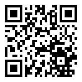 http://www.07rj.cn/post/164269.html