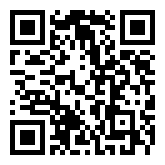 http://www.07rj.cn/post/164271.html