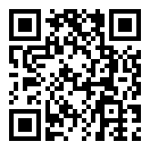 http://www.07rj.cn/post/164272.html