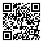 http://www.07rj.cn/post/164273.html