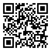 http://www.07rj.cn/post/164275.html