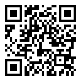 http://www.07rj.cn/post/164278.html