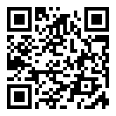 http://www.07rj.cn/post/164279.html