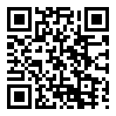 http://www.07rj.cn/post/164280.html
