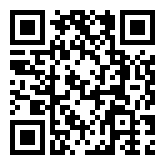 http://www.07rj.cn/post/164281.html
