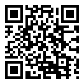 http://www.07rj.cn/post/164282.html