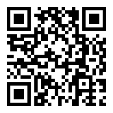 http://www.07rj.cn/post/164283.html
