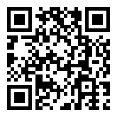 http://www.07rj.cn/post/164284.html