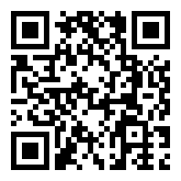 http://www.07rj.cn/post/164285.html