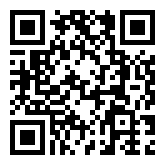 http://www.07rj.cn/post/164286.html