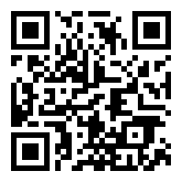 http://www.07rj.cn/post/164287.html