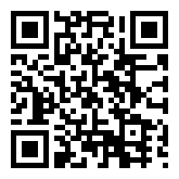 http://www.07rj.cn/post/164288.html