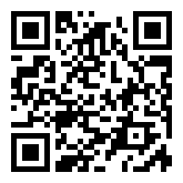 http://www.07rj.cn/post/164289.html