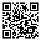 http://www.07rj.cn/post/164291.html