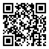 http://www.07rj.cn/post/164292.html
